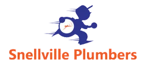 snellville-plumbers-logo